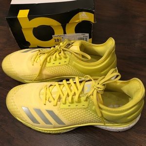 adidas crazyflight x2